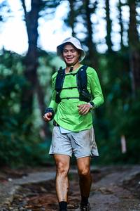 BIB: 
                            <button type="button" onclick="openModal(25019983)" class="btn btn-primary btn-sm float-right btn-popup" data-toggle="modal" data-target=".modal-high-quality">
                        <i class="fas fa-shopping-cart"></i> Add to Cart
                    </button>
                                            <button type="button" onclick="isThisMe(25019983, true)" class="btn btn-success btn-sm float-right btn-popup btn-isme hidden" data-toggle="tooltip" data-placement="bottom" title="นี่คือรูปของคุณใช่ไหม คลิกที่นี่เพื่อเอาเข้าอัลบั้ม">
                        <i class="fas fa-plus"></i> Add to album
                    </button>
                    <button type="button" onclick="isThisMe(25019983, false)" class="btn btn-warning btn-sm float-right btn-popup btn-isnotme hidden">
                        <i class="fas fa-ban"></i> Remove from album
                    </button>